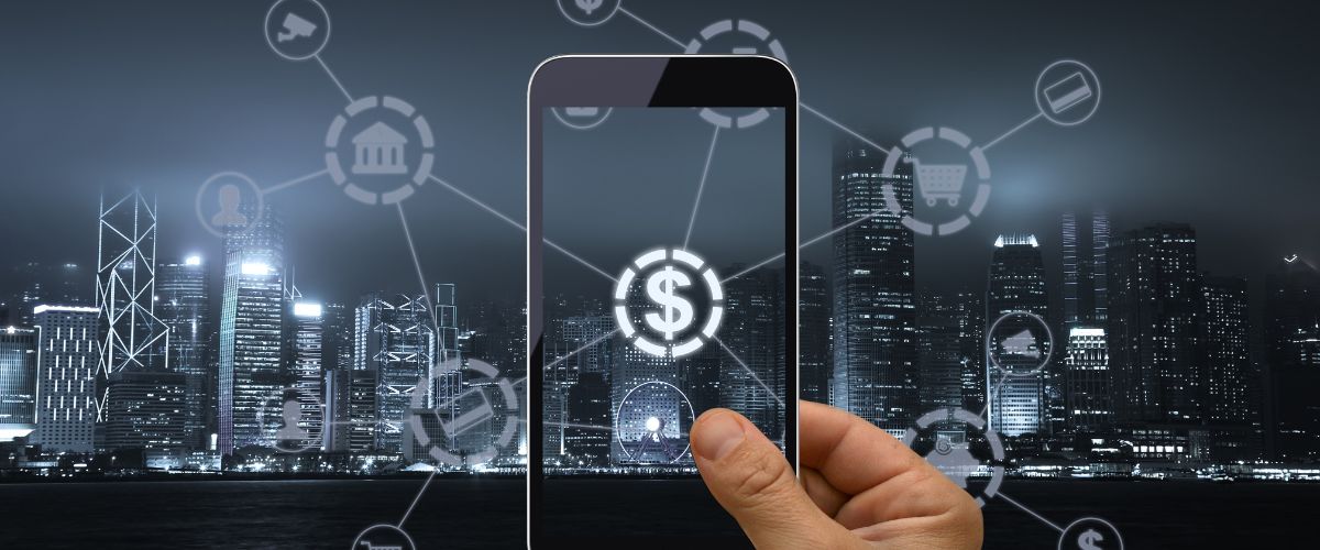 Seytec Seguridad Electrónica