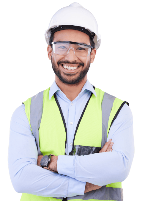 Técnico Seytec Técnico Seytec